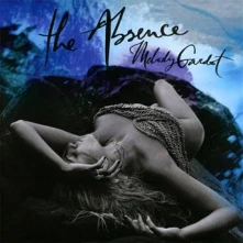 CD THE ABSENCE