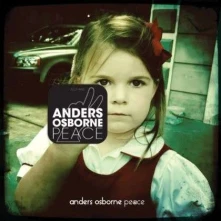 CD PEACE