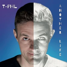 CD ANOTHER LIFE