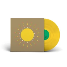 Vinyl WORK