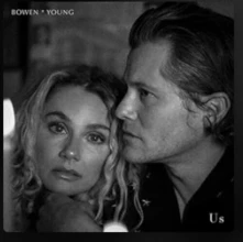 CD Bowen Young - Us