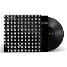 Vinyl EARLY YEARS