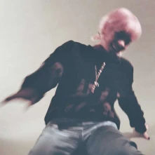 CD ALLEN, LILY - NO SHAME