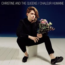 CD CHALEUR HUMAINE