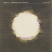 Vinyl FIRST SOUNDS