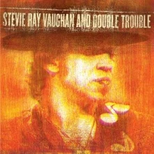CD LIVE AT MONTREUX 1982 & 1985