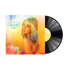 Vinyl Addison