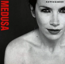 CD Medusa