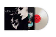 Vinyl SCENE DE VIE