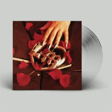 Vinyl TURN YOU ON