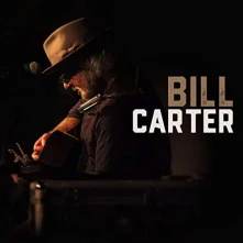 CD BILL CARTER