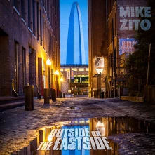 CD OUTSIDE OR THE EASTSIDE