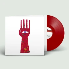 Vinyl TRUST
