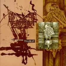 CD The Astral Sleep (Re-Issue + Bonus)