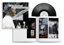 Vinyl VINYL STORY