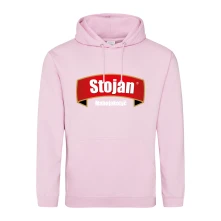 Stojan Mahojakotyč thumbnail