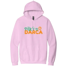 Piškótodarca thumbnail