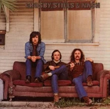CD 1ST ALBUM/REMASTER