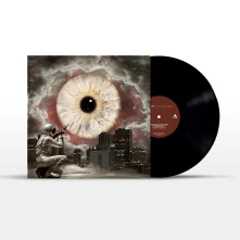 Failure, Vinyl Location Lost