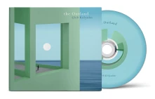 CD OUTLAND