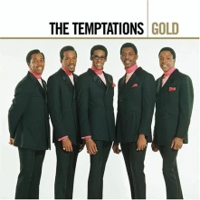 CD Gold