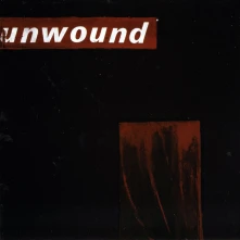 Vinyl UNWOUND