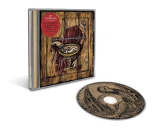 CD MACHINA/THE MACHINES OF...