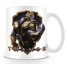 Thanos Warrior thumbnail