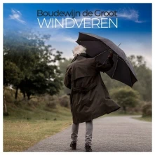 CD WINDVEREN
