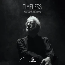 CD TIMELESS