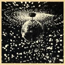 Neil Young, CD MIRROR BALL