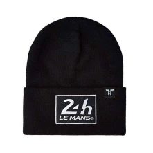 Le Mans 2020