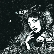 CD CHIAROSCURO