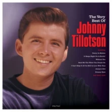 Vinyl VERY BEST OF