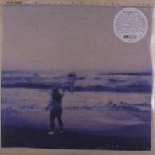 Vinyl GRAZE THE BELL