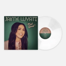 Vinyl FEEL GOOD