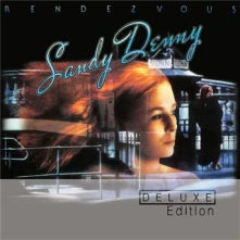 CD RENDEZVOUS