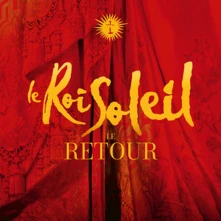 CD LE RETOUR