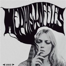 Mephistofeles, CD WHORE