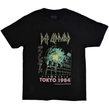 Tričko Tokyo