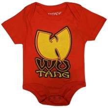 Body Wu-Tang