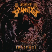 CD Infernal (Re-Issue)