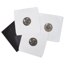 Vinyl Bengoro (Inštrumentálky)
