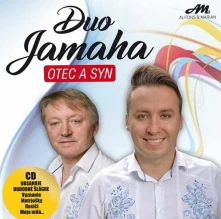 CD Otec A Syn