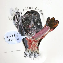CD Dobré meno