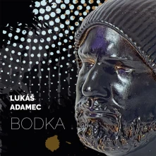 CD Bodka