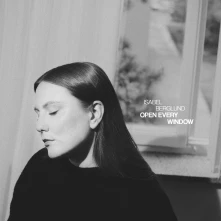 CD OPEN EVERY WINDOW