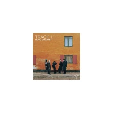 CD TRACK 1
