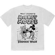 Steamboat Willie thumbnail