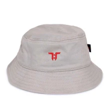 TT Logo thumbnail